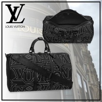 ブランドルイヴィトンM21428コピー