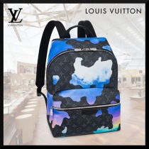 ルイヴィトンM21429スーパーコピー