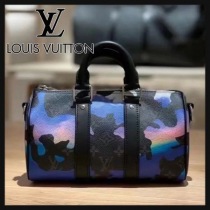 ブランドルイヴィトンM21430コピー