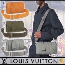 ルイヴィトンM21438スーパーコピー