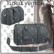 ルイヴィトンM21448スーパーコピー