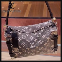 ブランドルイヴィトンM21460コピー