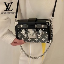 ルイヴィトンM21462スーパーコピー