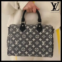 ルイヴィトンM21464スーパーコピー