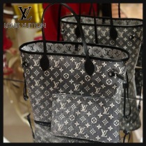 ルイヴィトンM21465スーパーコピー