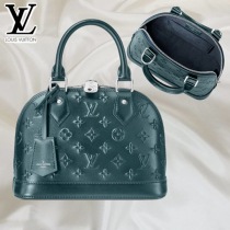 ブランドルイヴィトンM21486コピー