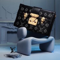 ブランドルイヴィトンM21489コピー