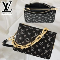 ブランドルイヴィトンM21491コピー