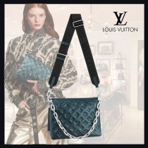 ブランドルイヴィトンM21535コピー