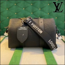 ルイヴィトンM21543スーパーコピー