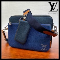 ブランドルイヴィトンM21544コピー