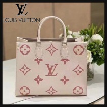 ルイヴィトンM21575スーパーコピー