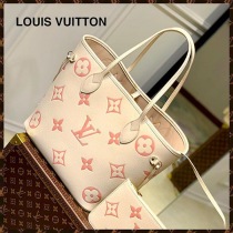 ブランドルイヴィトンM21579コピー