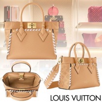 ルイヴィトンM21585スーパーコピー