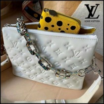 ブランドルイヴィトンM21619コピー