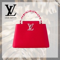 ブランドルイヴィトンM21635コピー