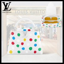 ルイヴィトンM21637スーパーコピー