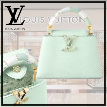 ルイヴィトンM21639スーパーコピー