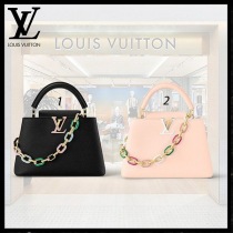 ルイヴィトンM21641スーパーコピー