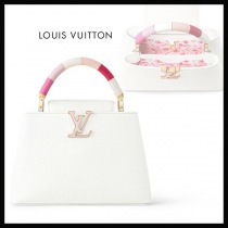 ブランドルイヴィトンM21646コピー