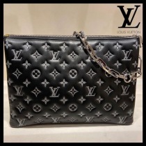 ブランドルイヴィトンM21661コピー