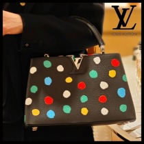 ルイヴィトンM21663スーパーコピー