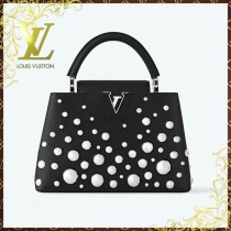 ルイヴィトンM21665スーパーコピー