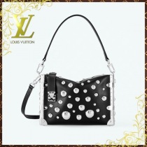 ブランドルイヴィトンM21668コピー