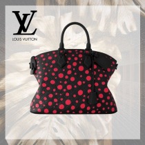 ブランドルイヴィトンM21676コピー