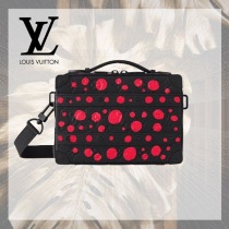 ルイヴィトンM21677スーパーコピー