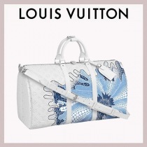 ブランドルイヴィトンM21678コピー