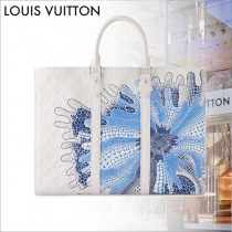 ブランドルイヴィトンM21679コピー