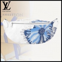 ルイヴィトンM21680スーパーコピー