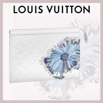 ルイヴィトンM21681スーパーコピー