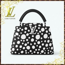 ルイヴィトンM21691スーパーコピー