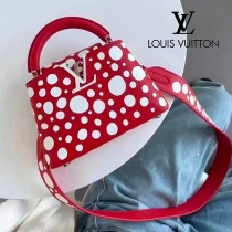 ルイヴィトンM21692スーパーコピー