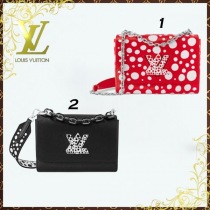 ルイヴィトンM21696スーパーコピー