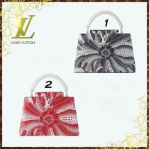 ブランドルイヴィトンM21704コピー