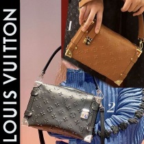 ブランドルイヴィトンM21709コピー