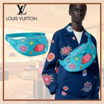 ブランドルイヴィトンM21715コピー