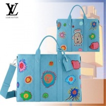 ルイヴィトンM21717スーパーコピー