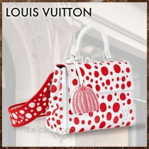 ブランドルイヴィトンM21722コピー