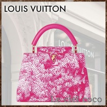 ブランドルイヴィトンM21727コピー