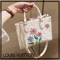 ルイヴィトンM21732スーパーコピー