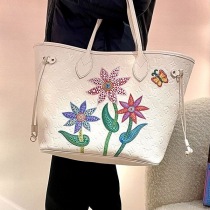 ブランドルイヴィトンM21733コピー