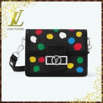 ブランドルイヴィトンM21750コピー