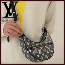 ルイヴィトンM21752スーパーコピー