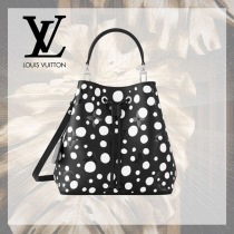 ルイヴィトンM21753スーパーコピー