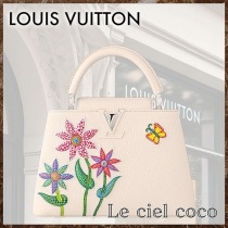 ブランドルイヴィトンM21755コピー