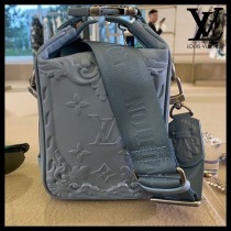 ルイヴィトンM21812スーパーコピー